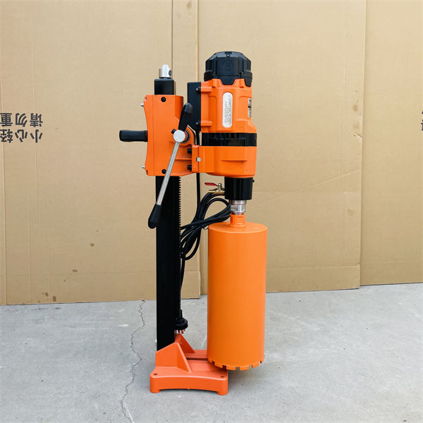 19款235水鉆機(jī)